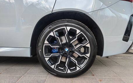 BMW X3, 2025 год, 7 790 000 рублей, 9 фотография