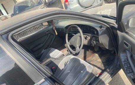 Toyota Camry V30, 1994 год, 235 000 рублей, 6 фотография