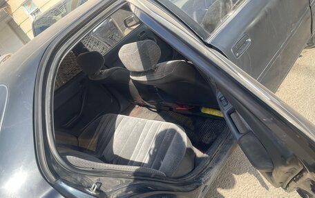 Toyota Camry V30, 1994 год, 235 000 рублей, 8 фотография