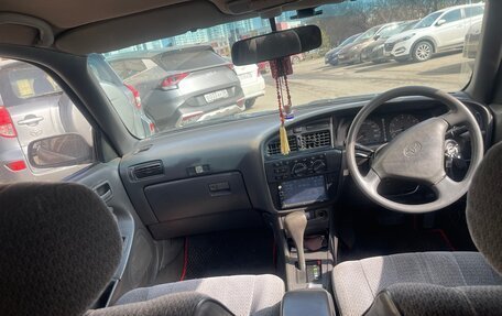 Toyota Camry V30, 1994 год, 235 000 рублей, 7 фотография