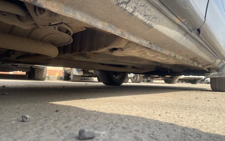 Toyota Camry V30, 1994 год, 235 000 рублей, 9 фотография