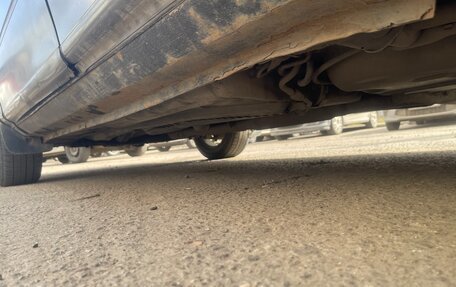 Toyota Camry V30, 1994 год, 235 000 рублей, 10 фотография