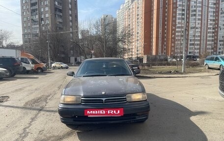 Toyota Camry V30, 1994 год, 235 000 рублей, 2 фотография