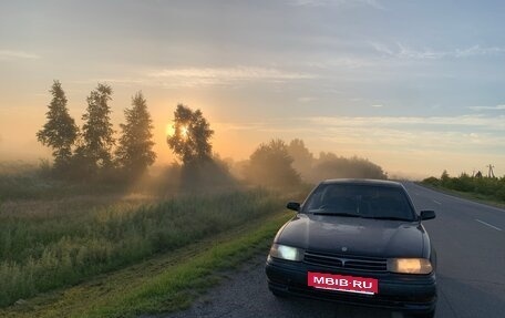 Toyota Camry V30, 1994 год, 235 000 рублей, 12 фотография