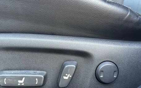 Toyota Camry, 2013 год, 1 700 000 рублей, 2 фотография