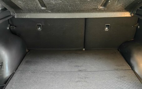 Hyundai Creta I рестайлинг, 2021 год, 2 099 000 рублей, 25 фотография