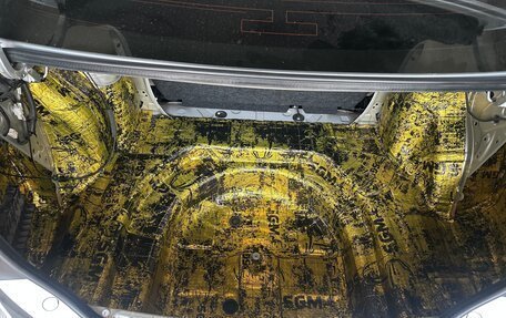 Toyota Camry, 2013 год, 1 700 000 рублей, 13 фотография