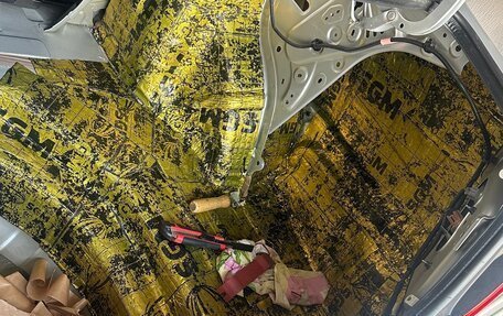 Toyota Camry, 2013 год, 1 700 000 рублей, 12 фотография