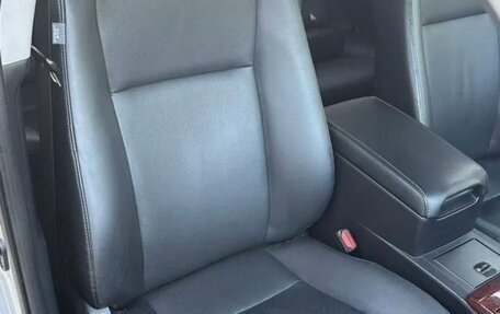 Toyota Camry, 2013 год, 1 700 000 рублей, 4 фотография