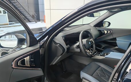 BMW X3, 2025 год, 7 390 000 рублей, 10 фотография