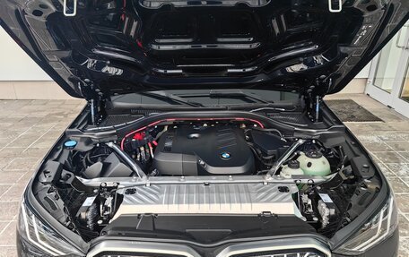 BMW X3, 2025 год, 7 390 000 рублей, 8 фотография