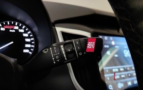 Hyundai Creta I рестайлинг, 2021 год, 2 099 000 рублей, 21 фотография