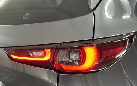 Mazda CX-5 II, 2025 год, 4 450 000 рублей, 4 фотография