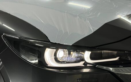 Mazda CX-5 II, 2025 год, 4 450 000 рублей, 3 фотография