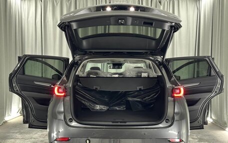 Mazda CX-5 II, 2025 год, 4 450 000 рублей, 7 фотография