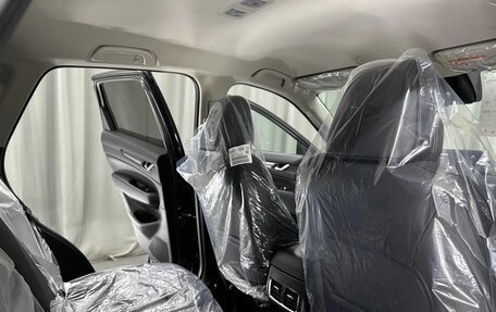 Mazda CX-5 II, 2025 год, 4 450 000 рублей, 9 фотография