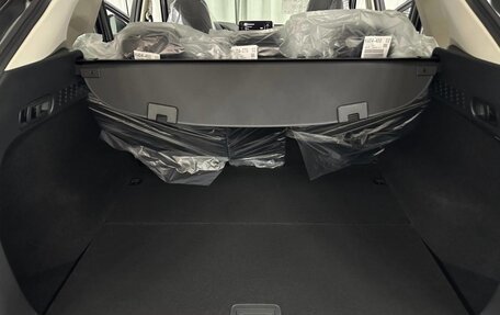 Mazda CX-5 II, 2025 год, 4 450 000 рублей, 8 фотография