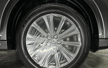 Mazda CX-5 II, 2025 год, 4 450 000 рублей, 12 фотография