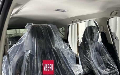 Mazda CX-5 II, 2025 год, 4 450 000 рублей, 10 фотография