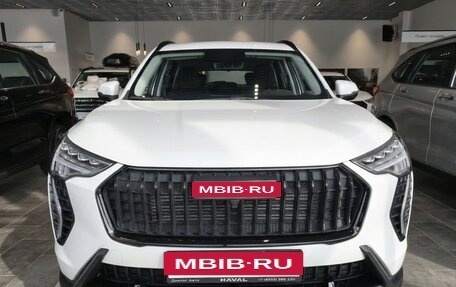 Haval Jolion, 2026 год, 2 449 000 рублей, 6 фотография