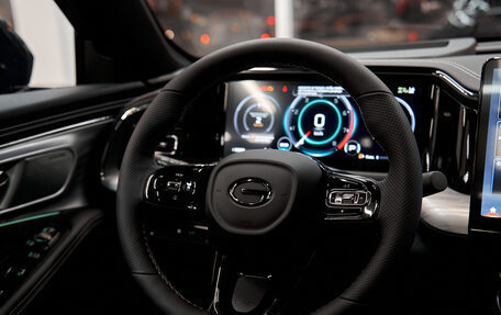 GAC GS8, 2026 год, 5 199 000 рублей, 6 фотография