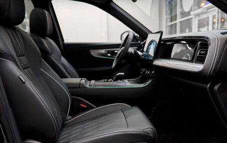 GAC GS8, 2026 год, 5 199 000 рублей, 12 фотография