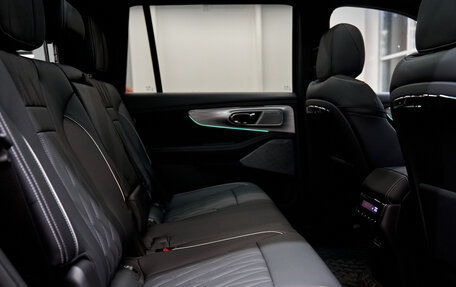 GAC GS8, 2026 год, 5 199 000 рублей, 13 фотография