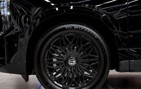 GAC GS8, 2026 год, 5 199 000 рублей, 19 фотография