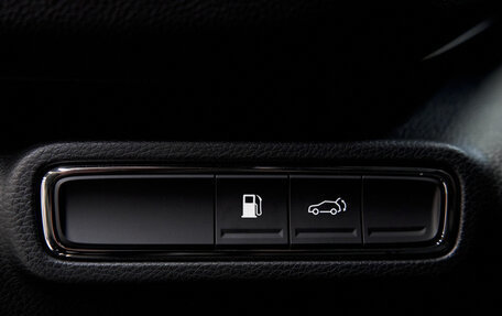 GAC GS8, 2026 год, 5 199 000 рублей, 21 фотография