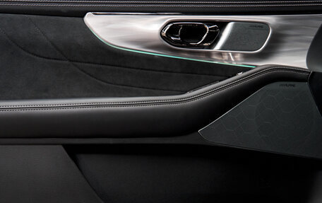 GAC GS8, 2026 год, 5 199 000 рублей, 20 фотография