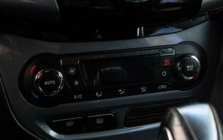 Ford Focus III, 2012 год, 835 000 рублей, 16 фотография