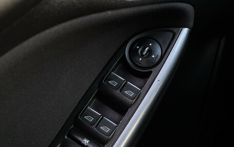 Ford Focus III, 2012 год, 835 000 рублей, 13 фотография