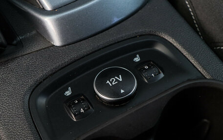 Ford Focus III, 2012 год, 835 000 рублей, 15 фотография