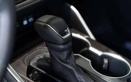 Toyota Highlander, 2026 год, 6 190 000 рублей, 33 фотография