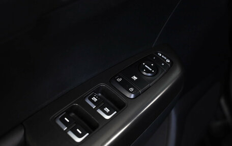 KIA Sportage IV рестайлинг, 2018 год, 1 699 000 рублей, 16 фотография