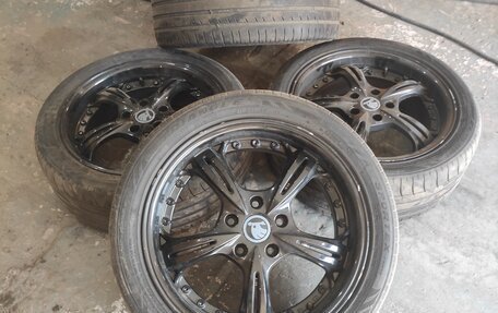 Skoda Octavia, 2013 год, 820 000 рублей, 14 фотография