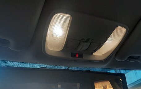 Volvo S40 II, 1997 год, 200 000 рублей, 15 фотография