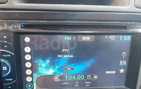 Volvo S40 II, 1997 год, 200 000 рублей, 17 фотография