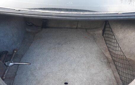 Volvo S40 II, 1997 год, 200 000 рублей, 20 фотография