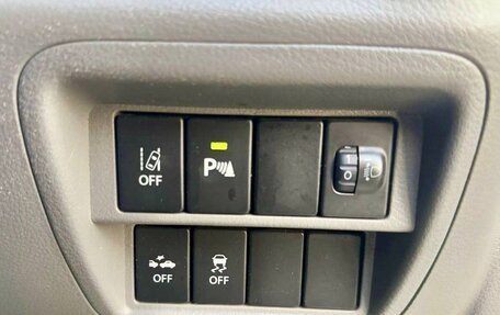 Suzuki Every VI, 2019 год, 799 000 рублей, 6 фотография