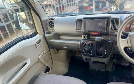 Suzuki Every VI, 2019 год, 799 000 рублей, 13 фотография