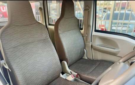 Suzuki Every VI, 2019 год, 799 000 рублей, 9 фотография