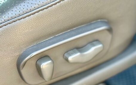 Nissan Pathfinder, 2008 год, 1 099 000 рублей, 7 фотография