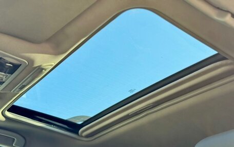 Nissan Pathfinder, 2008 год, 1 099 000 рублей, 12 фотография