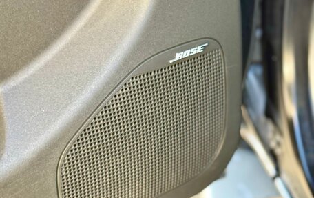 Nissan Pathfinder, 2008 год, 1 099 000 рублей, 25 фотография