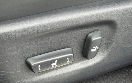 Lexus NX I, 2020 год, 3 549 000 рублей, 10 фотография