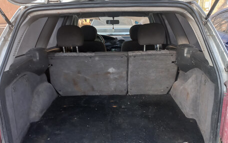 Ford Focus IV, 2001 год, 175 000 рублей, 10 фотография