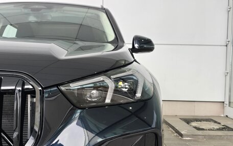 BMW X1, 2025 год, 5 950 000 рублей, 7 фотография