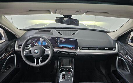 BMW X1, 2025 год, 5 950 000 рублей, 13 фотография