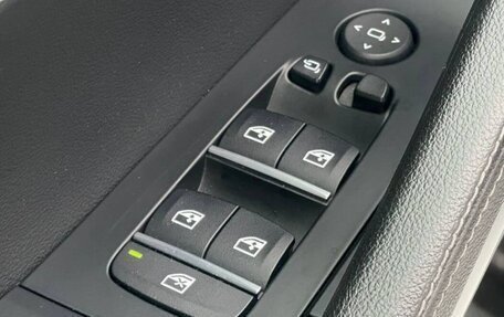 BMW X6, 2021 год, 8 190 000 рублей, 14 фотография